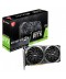 MSI - RTX 3060 Ventus 2X OC 12GB