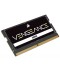 CORSAIR - SODIMM 32GB Vengeance DDR5-4800 (1x32GB)