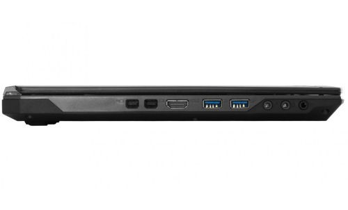 clevo-p640rf-i7-6700hq-ddr4-