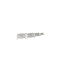 Griglia protezione ventole 120x120