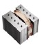 NOCTUA - NH-D12L x Socket 1700 1200 AM4 AM5