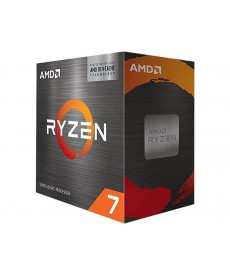 AMD - Ryzen 7 5800X3D 3.4 Ghz 8 Core Socket AM4 no Fan
