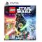 HUAWEY - LEGO STAR WARS STND PS5