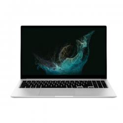 SAMSUNG - GALAXY BOOK2 15 6