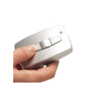 TELECOMANDO PER TELO MOTORIZZATO