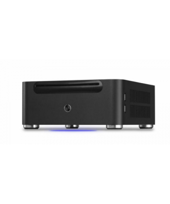 KIWI 80S MINI ITX 65W 