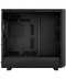 Fractal Design - Meshify 2 XL Light Tint Tempered Glass Extended-ATX EEB