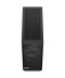 Fractal Design - Meshify 2 XL Light Tint Tempered Glass Extended-ATX EEB