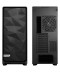 Fractal Design - Meshify 2 XL Light Tint Tempered Glass Extended-ATX EEB
