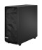 Fractal Design - Meshify 2 XL Light Tint Tempered Glass Extended-ATX EEB