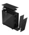 Fractal Design - Meshify 2 XL Light Tint Tempered Glass Extended-ATX EEB