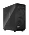 Fractal Design - Meshify 2 XL Light Tint Tempered Glass Extended-ATX EEB