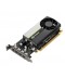 PNY - QUADRO T1000 8GB