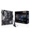 ASUS - Prime B550M-A WiFi II DDR4 Dual M.2 mATX - Socket AM4