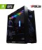 Syspack - ROG EVO Ryzen 7 5800X3D 32GB SSD 1TB RTX 3080 Ti 12GB Gaming PC