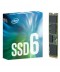 INTEL - SSD 600P 256GB M.2