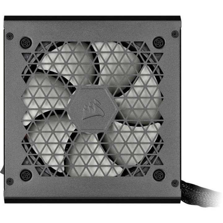 CORSAIR - TX650M 650W Modulare 80 Plus Gold
