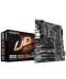 GIGABYTE - B660 DS3H DDR4 Dual M.2 ATX Socket 1700