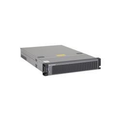 READYNAS 4312 2U 10GF ES