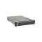 READYNAS 4312 2U 10GF ES