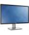 DELL - P2314HT 23" FullHD IPS VGA DVI-D DisplayPort Ricondizionato Garanzia 12 mesi