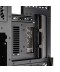 COOLER MASTER - HAF 700 EVO Extended-ATX