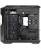 COOLER MASTER - HAF 700 EVO Extended-ATX