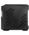 COOLER MASTER - HAF 700 EVO Extended-ATX