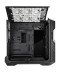 COOLER MASTER - HAF 700 EVO Extended-ATX