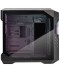 COOLER MASTER - HAF 700 EVO Extended-ATX