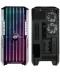 COOLER MASTER - HAF 700 EVO Extended-ATX