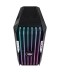 COOLER MASTER - HAF 700 EVO Extended-ATX