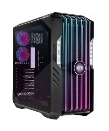 COOLER MASTER - HAF 700 EVO Extended-ATX