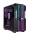 COOLER MASTER - HAF 700 EVO Extended-ATX