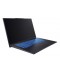 Syspack - WorkPro 17 i5-1240P DDR4 Dual M.2 Iris XE 17.3" Thunderbolt FullHD