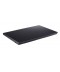 Syspack - WorkPro 17 i5-1240P DDR4 Dual M.2 Iris XE 17.3" Thunderbolt FullHD