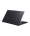 Syspack - WorkPro 17 i5-1240P DDR4 Dual M.2 Iris XE 17.3" Thunderbolt FullHD