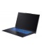 Syspack - WorkPro 17 i5-1240P DDR4 Dual M.2 Iris XE 17.3" Thunderbolt FullHD