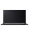 Syspack - WorkPro 17 i5-1240P DDR4 Dual M.2 Iris XE 17.3" Thunderbolt FullHD
