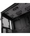 LIAN LI - LanCool II Mesh C RGB Black Extended-ATX