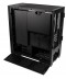LIAN LI - LanCool II Mesh C RGB Black Extended-ATX