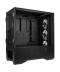 LIAN LI - LanCool II Mesh C RGB Black Extended-ATX