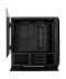 LIAN LI - LanCool II Mesh C RGB Black Extended-ATX