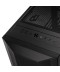 LIAN LI - LanCool II Mesh C RGB Black Extended-ATX