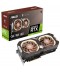 ASUS - RTX 3080 Noctua OC Edition 12GB