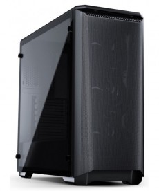 Syspack - Workstation Photo i5 12600K 32GB SSD 1TB Quadro T600 4GB