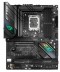 ASUS - ROG Strix B660-F Gaming WiFi DDR5 Triple M.2 ATX Socket 1700