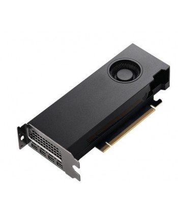 PNY - RTX A2000 6GB