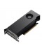 PNY - RTX A2000 6GB