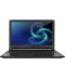 CLEVO - N550RN i7-6700HQ DDR3 2xHDD (M.2+Sata 7mm) GT940M 2GB noODD 15.6" FullHD IPS Tastiera Italiana retroilluminata